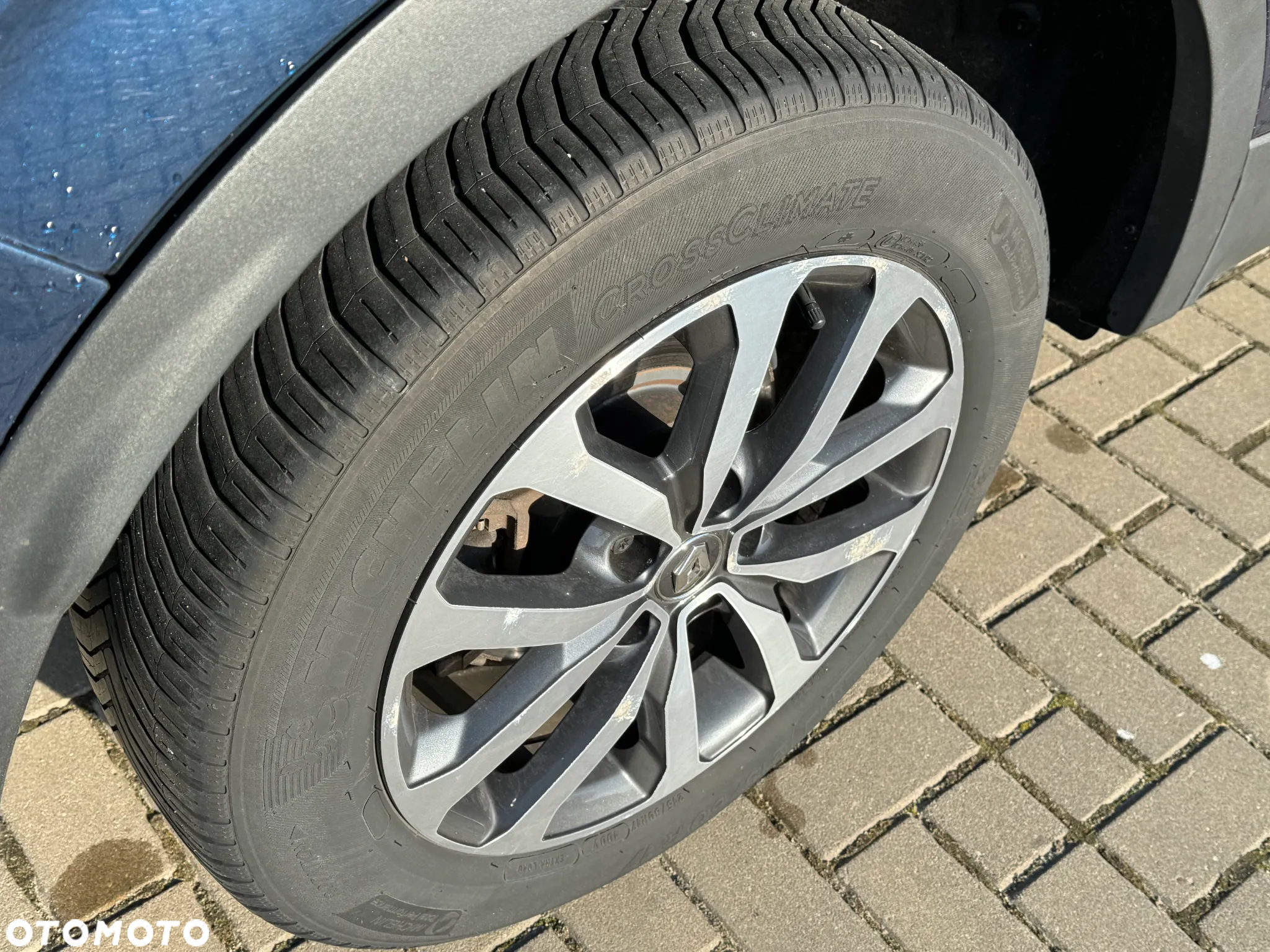 Renault Kadjar - 29