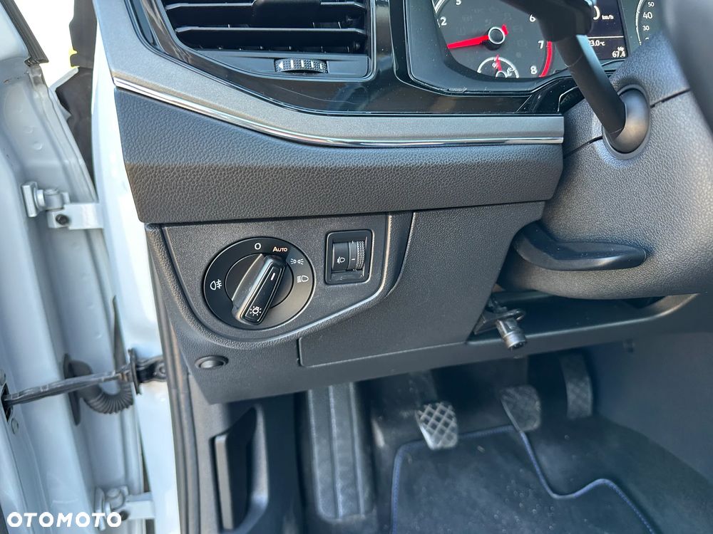 Volkswagen Polo - 20