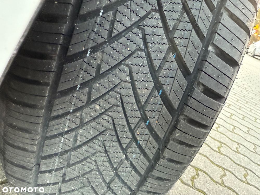 Ford S-Max 2.0 EcoBlue Titanium - 15