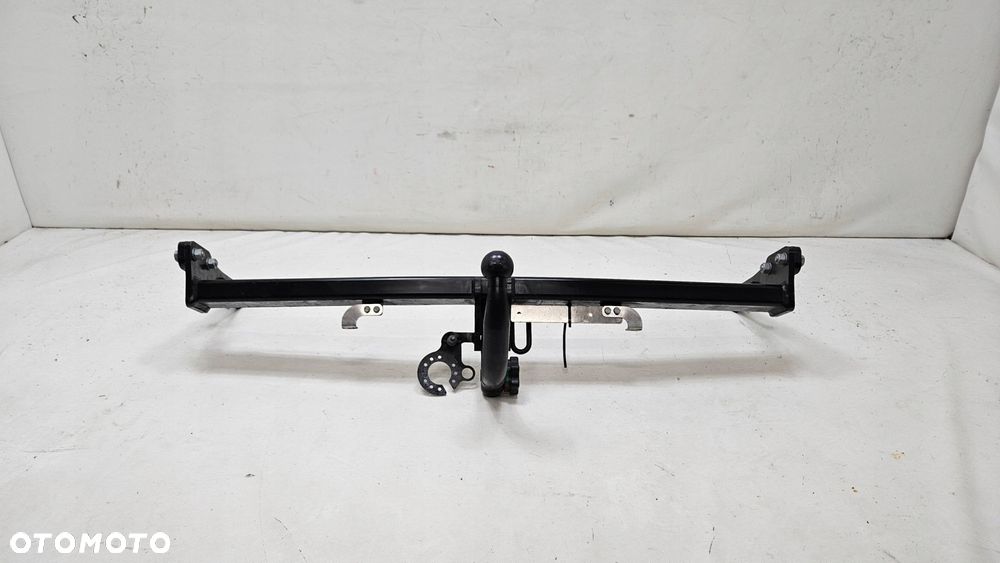 hak holowniczy hyundai bayon 9999z040589 - 3