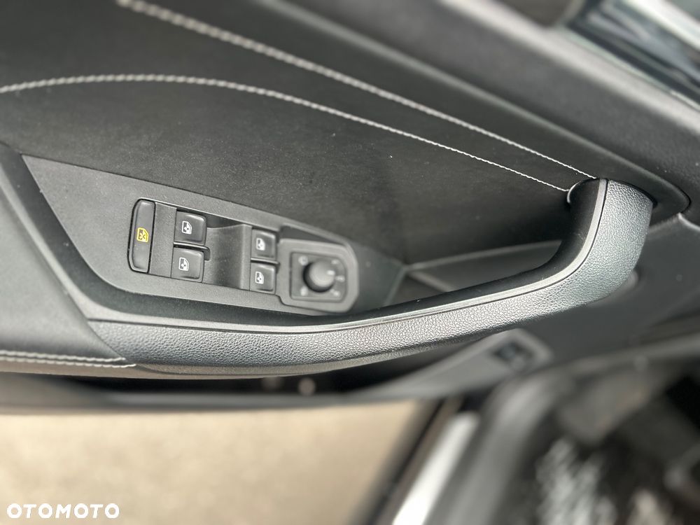 Skoda Kodiaq 1.5 TSI ACT 4x2 Style DSG 7os - 30