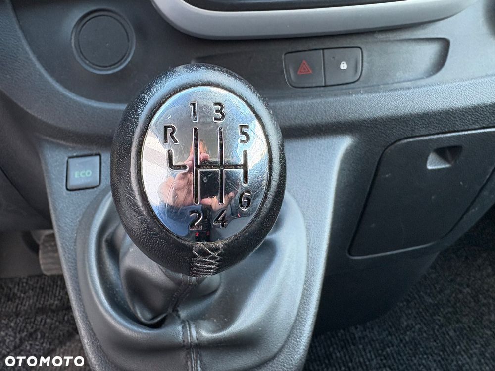 Fiat TALENTO - 17