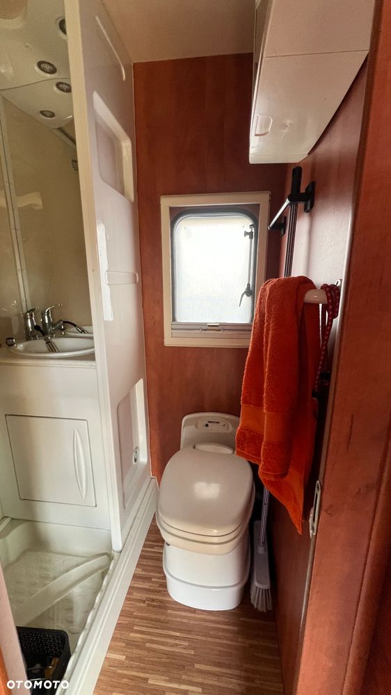 Fiat DUCATO - 9