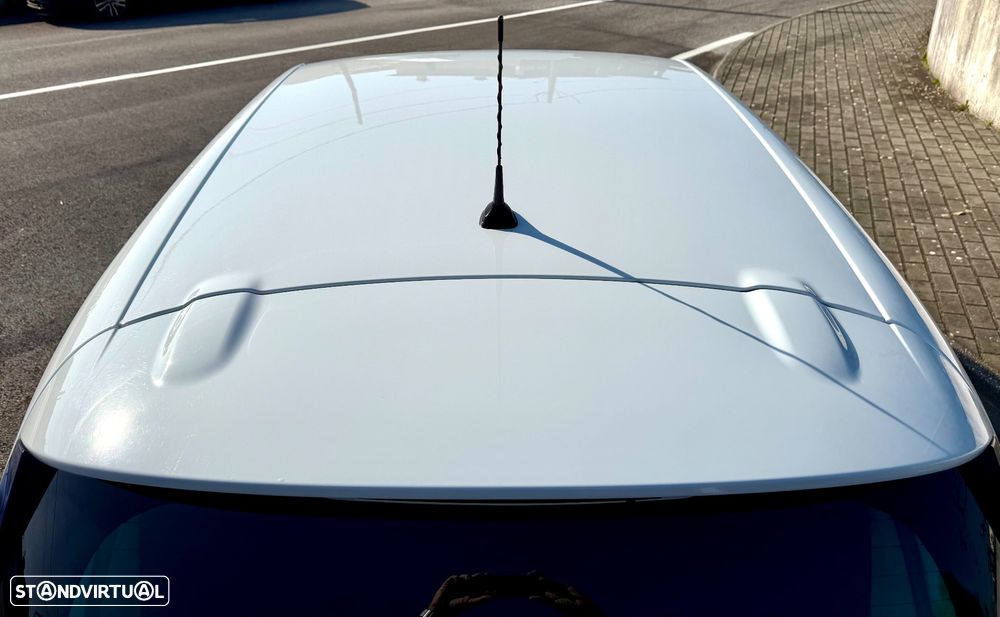 Renault CLIO IV 1.5DCI ZEN AC  | IVA DEDUTÍVEL | 1 DONO - 33