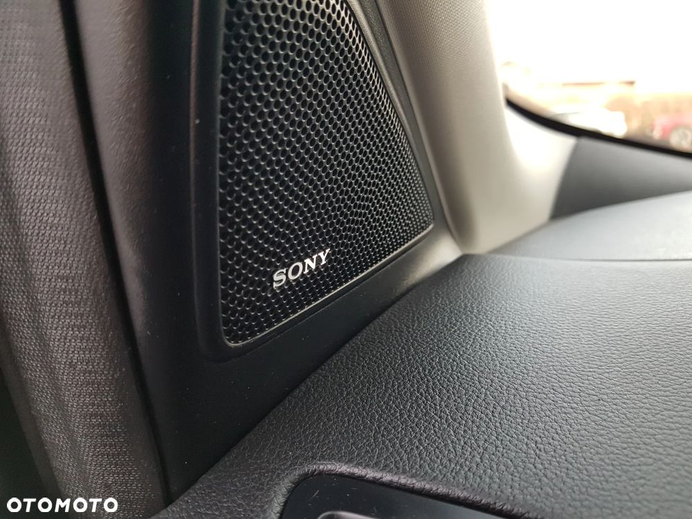 Ford Kuga 1.5 EcoBoost AWD Titanium ASS - 20