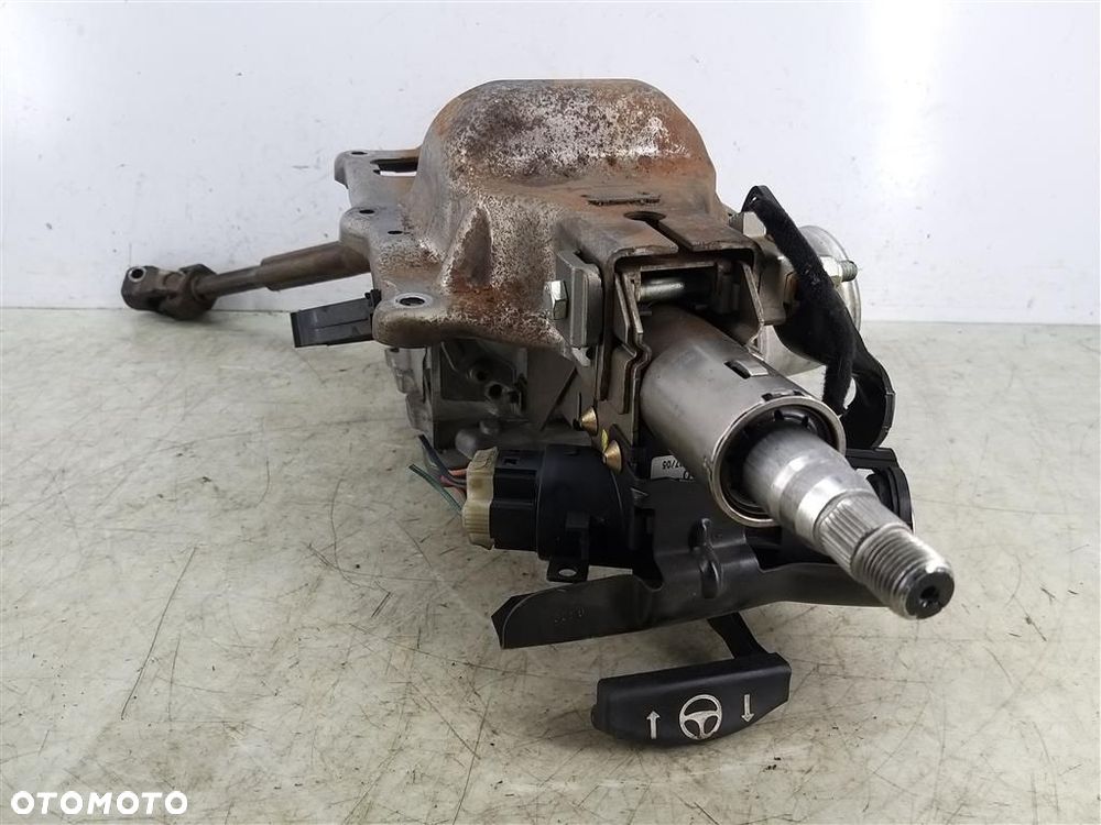 Wspomaganie elektryczne Fiat Stilo ROK 2001-2007 00051723101 - 1