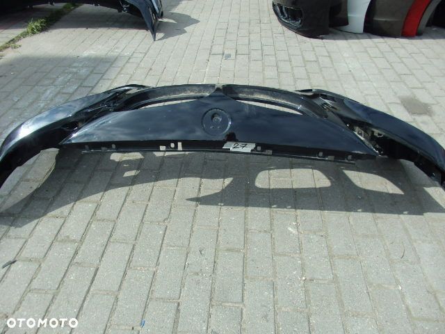 BMW F22 F23  ZDERZAK PRZEDNI PRZÓD PDC SPRYSKI  7293881 RAF-AUTO CZĘŚCI BMW - 4