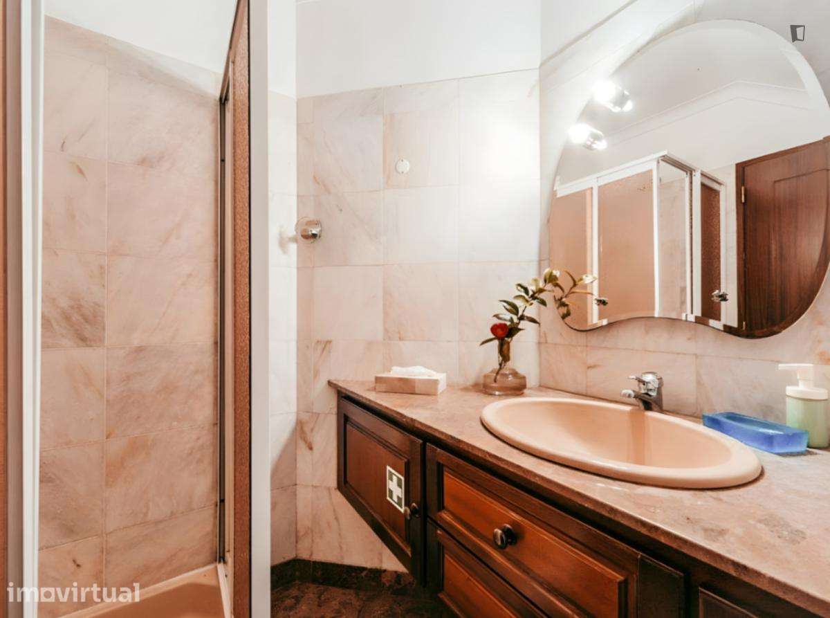 Casa com 3 quartos - localizado em Sintra Lisbon - Grande imagem: 2/33