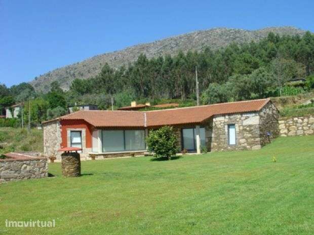 Quintinha T6 Venda em Dem,Caminha - Grande imagem: 3/9