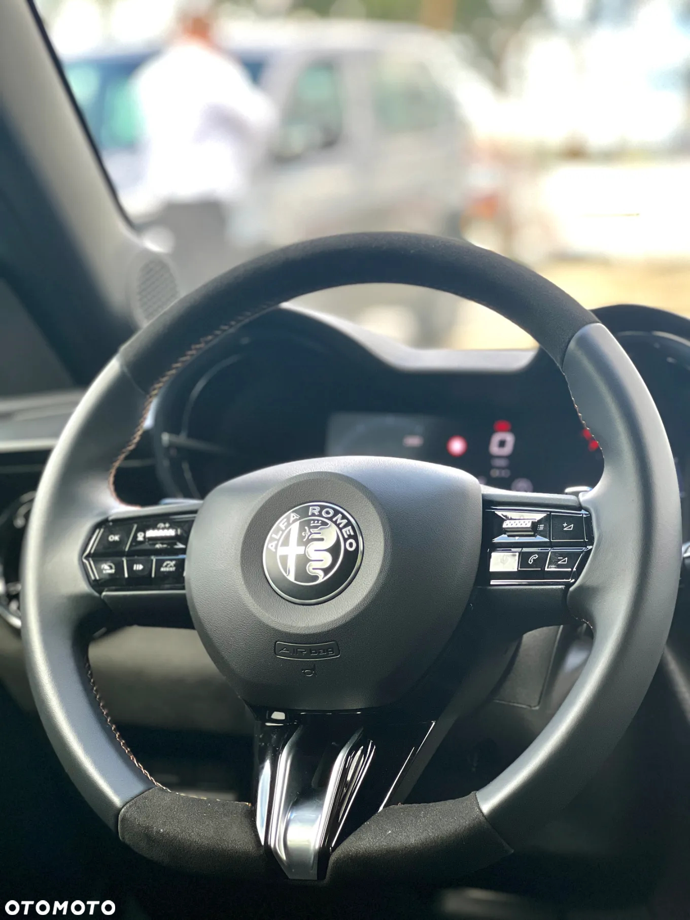 Alfa Romeo Junior - 17
