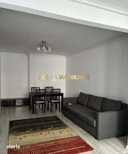 2 Camere de inchiriat | Hils Pallady | Metrou | Parcare Inclusa — fotografia 3
