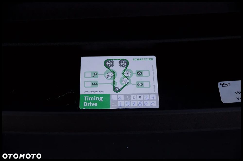Volkswagen Tiguan 2.0 TDI SCR DSG R-Line - 39
