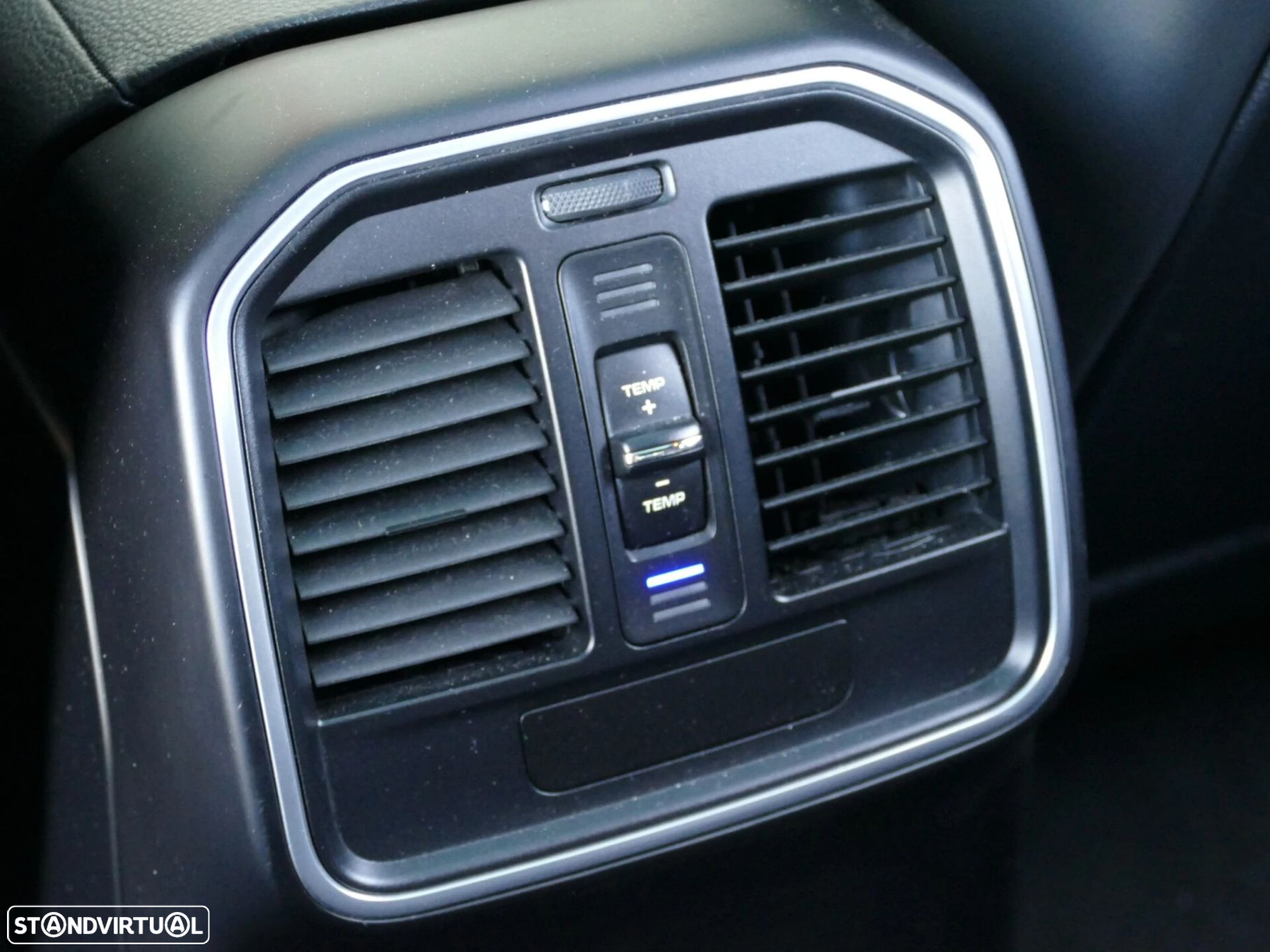 Porsche Macan Spirit - 37