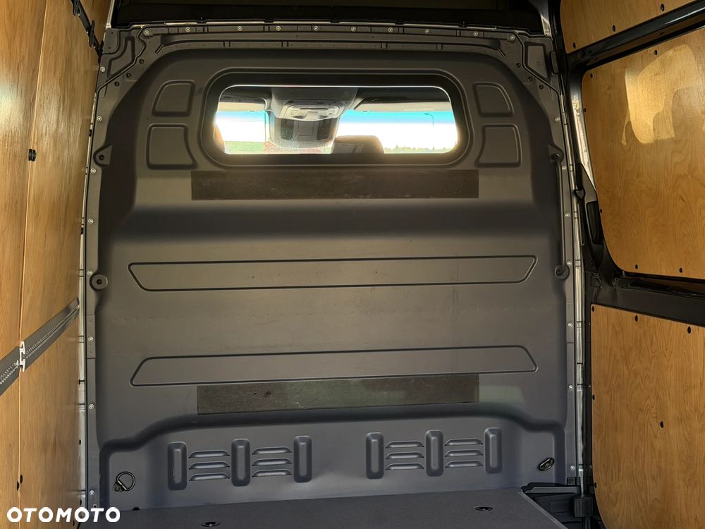 Mercedes-Benz SPRINTER 319 CDI 3.0 V6 // L4H2 // AUTOMAT //  KRAJOWY // BEZWYPADKOWY // I WŁ // - 18