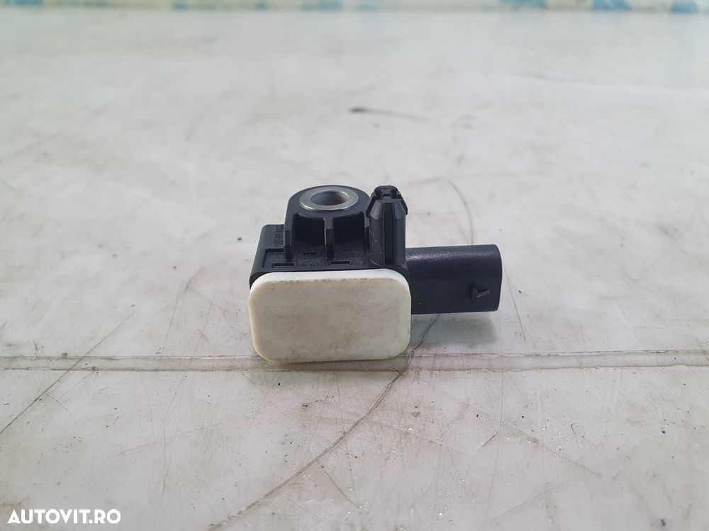 Senzor impact 4H0959643 Audi A7 4G [2010 - 2014] - 2