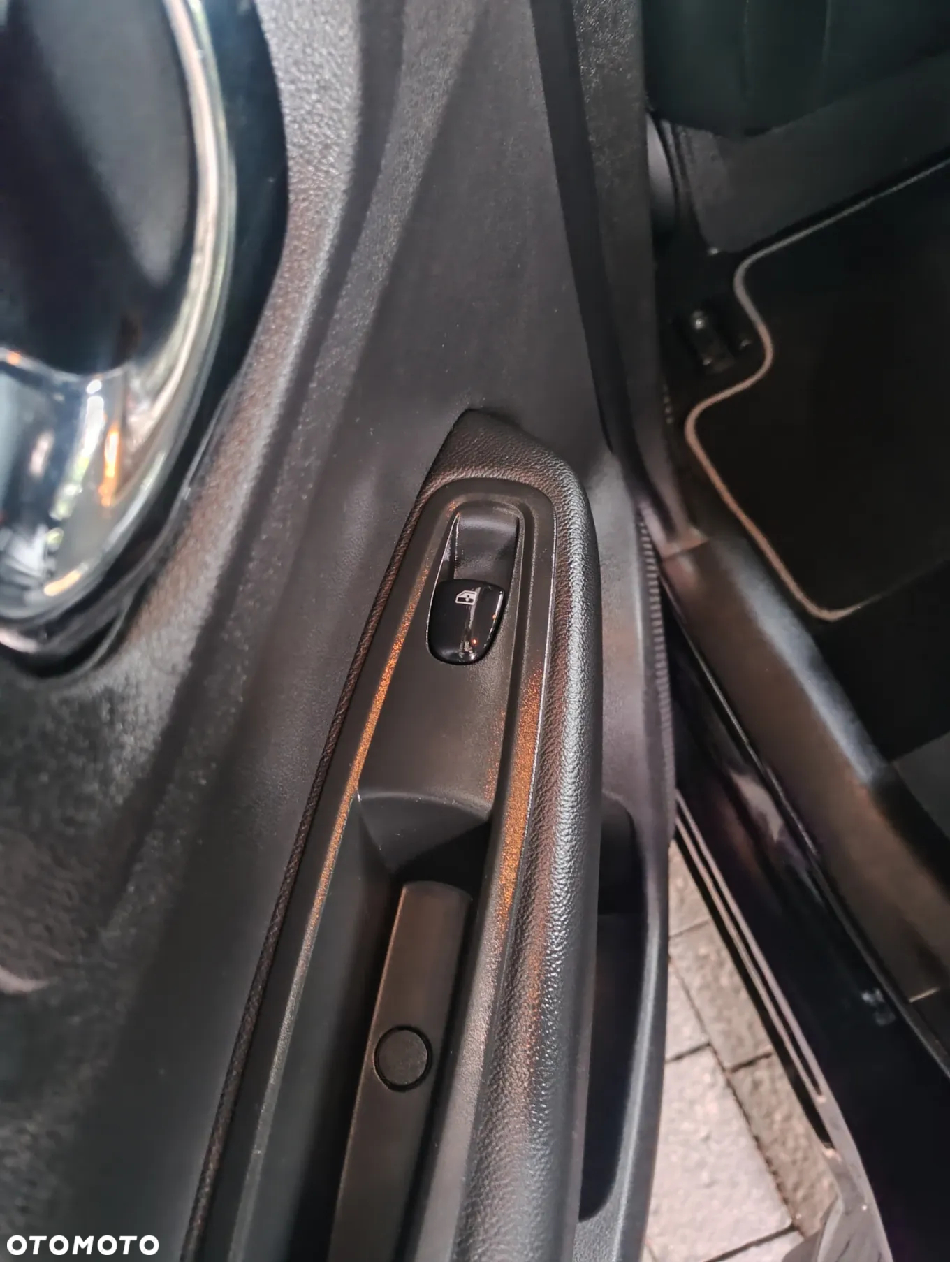 Renault Kadjar Energy TCe 130 EDC COLLECTION - 18
