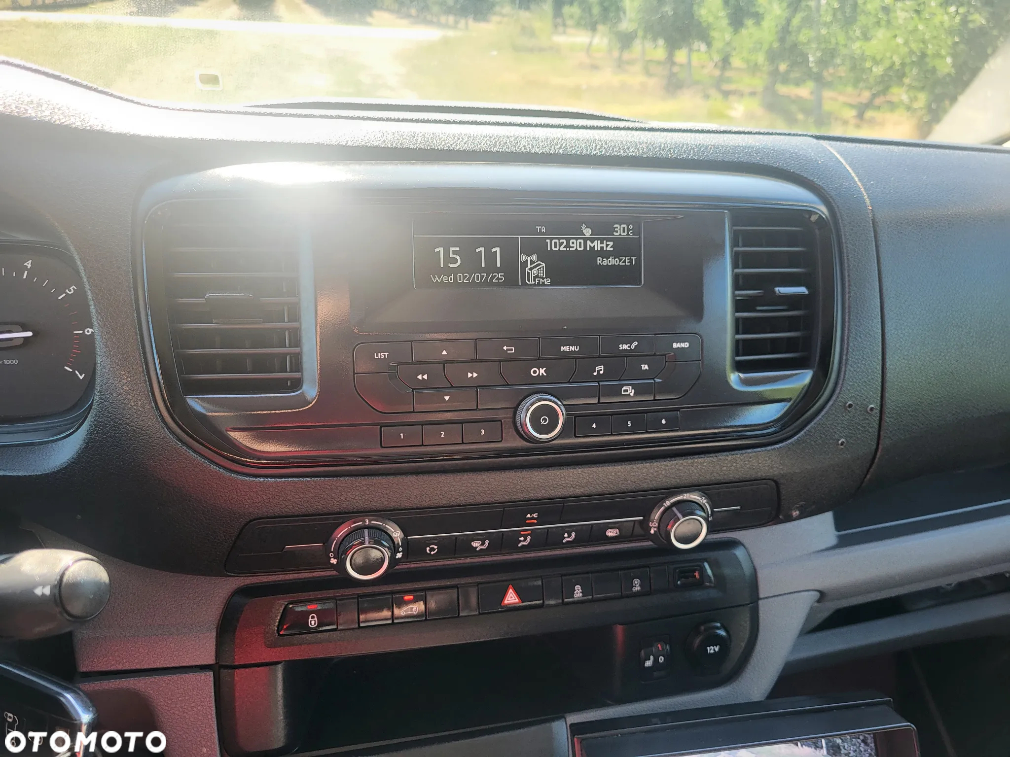 Toyota Proace - 28