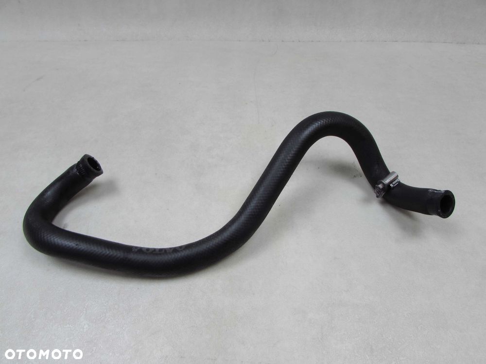 VOLVO S60 V70 2.4 D5 WAZ PRZEWOD WSPOMAGANIA 30740267 - 1
