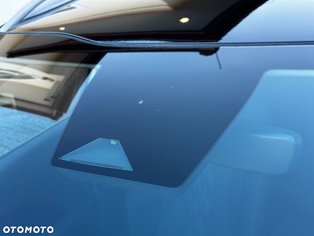 Kia Sportage 1.6 T-GDI HEV Business Line 2WD - 18