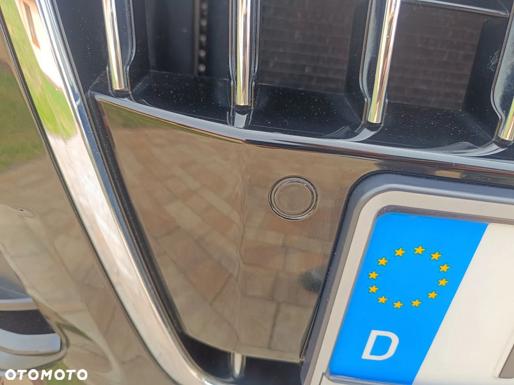 Audi Q5 2.0 TDI Quattro (clean diesel) - 15