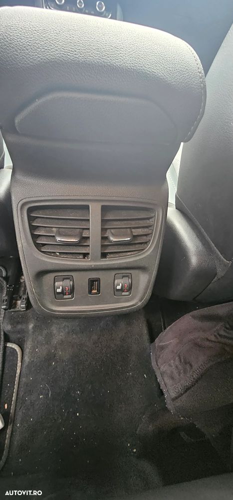 Opel Grandland X 1.2 Start/Stop Automatik Business Edition - 31