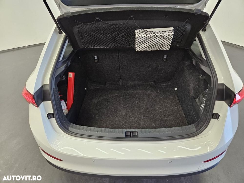 Skoda Scala 1.0 TSI Ambition - 14