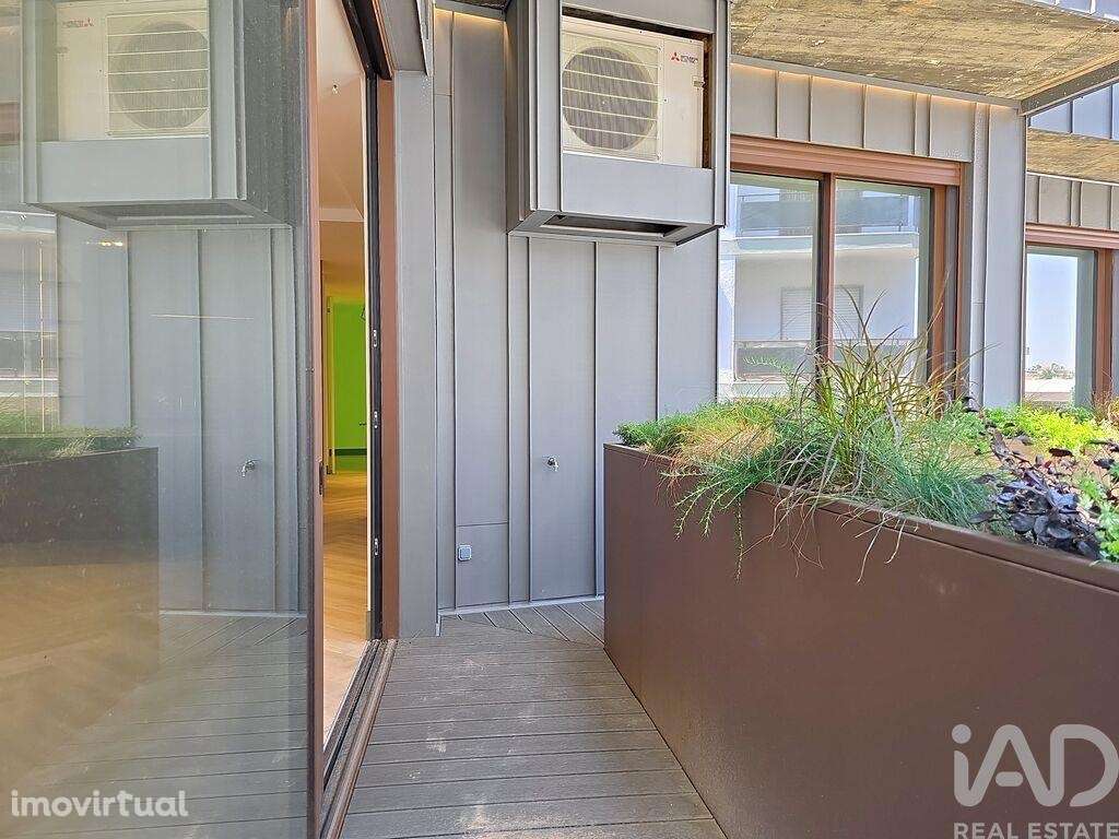 Apartamento T2 em Lourinhã e Atalaia de 165,00 m2 - Grande imagem: 2/29