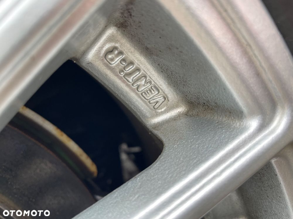 Mercedes-Benz ML - 10