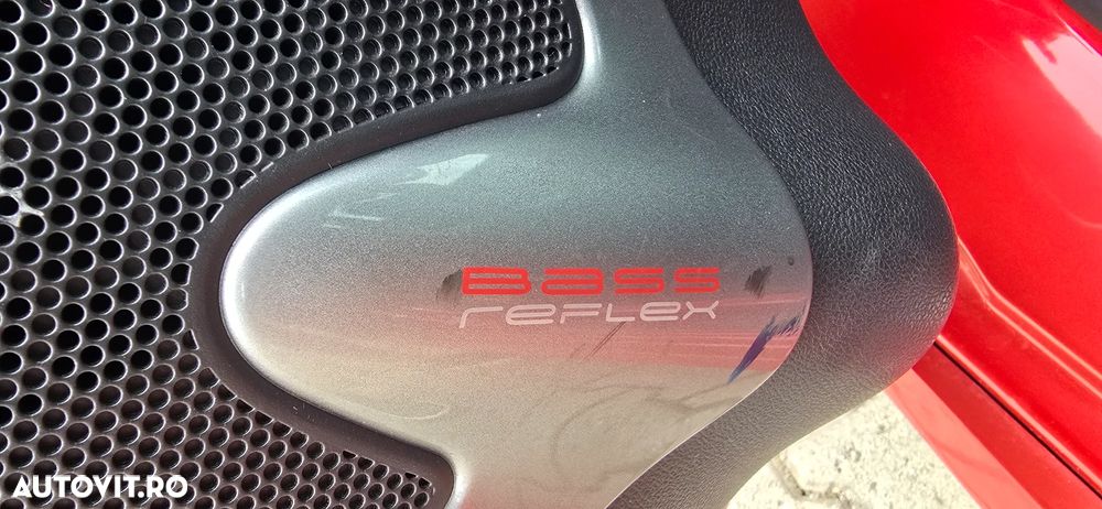 Renault Clio 1.2 Energy TCe EDC GT Line - 16