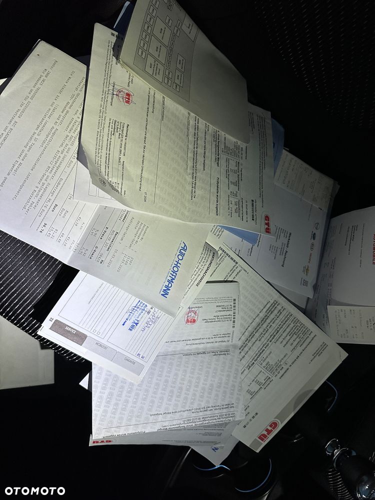 Fiat Freemont 2.0 Multijet 16V DPF My - 35