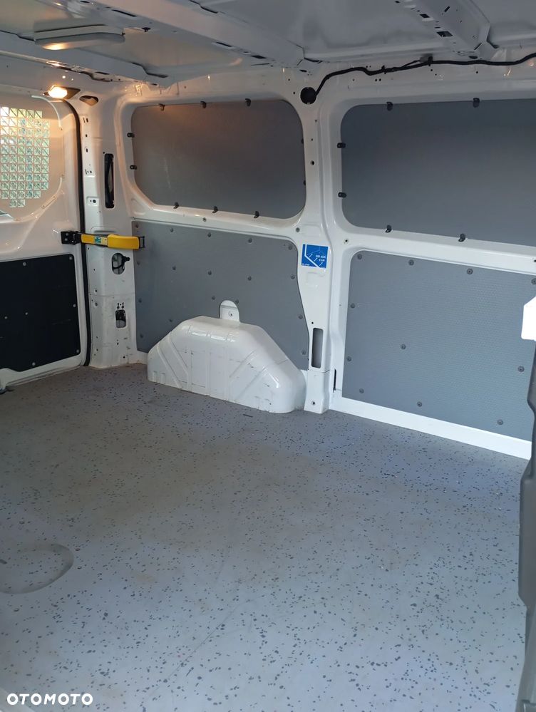 Ford Transit Custom L1H1 VA Trend - 14