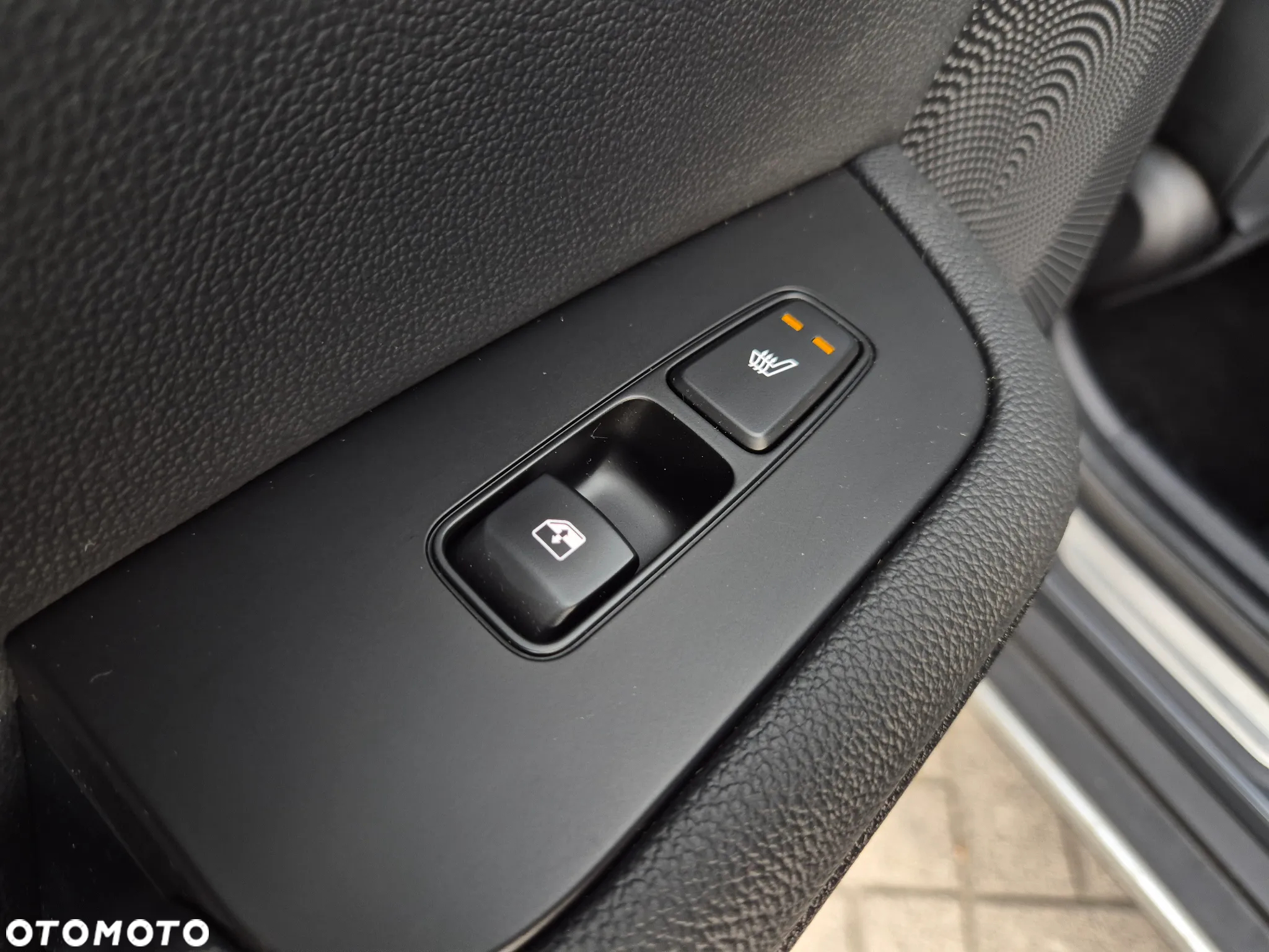 Kia XCeed 1.4 T-GDI OPF DCT7 PLATINUM EDITION - 17