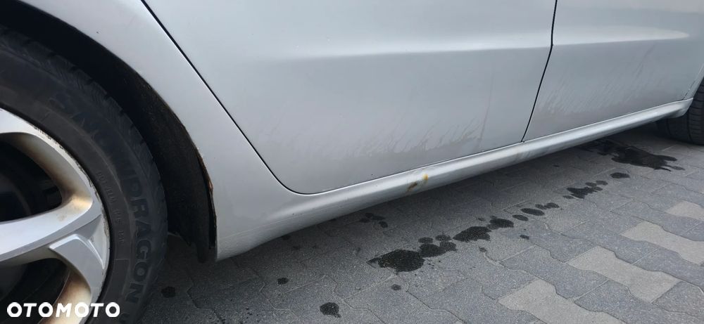Peugeot 508 1.6 T Active - 16