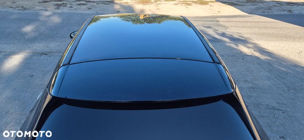 Mercedes-Benz Klasa A - 27