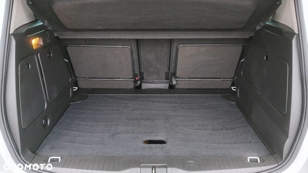 Opel Meriva 1.4 Active - 31