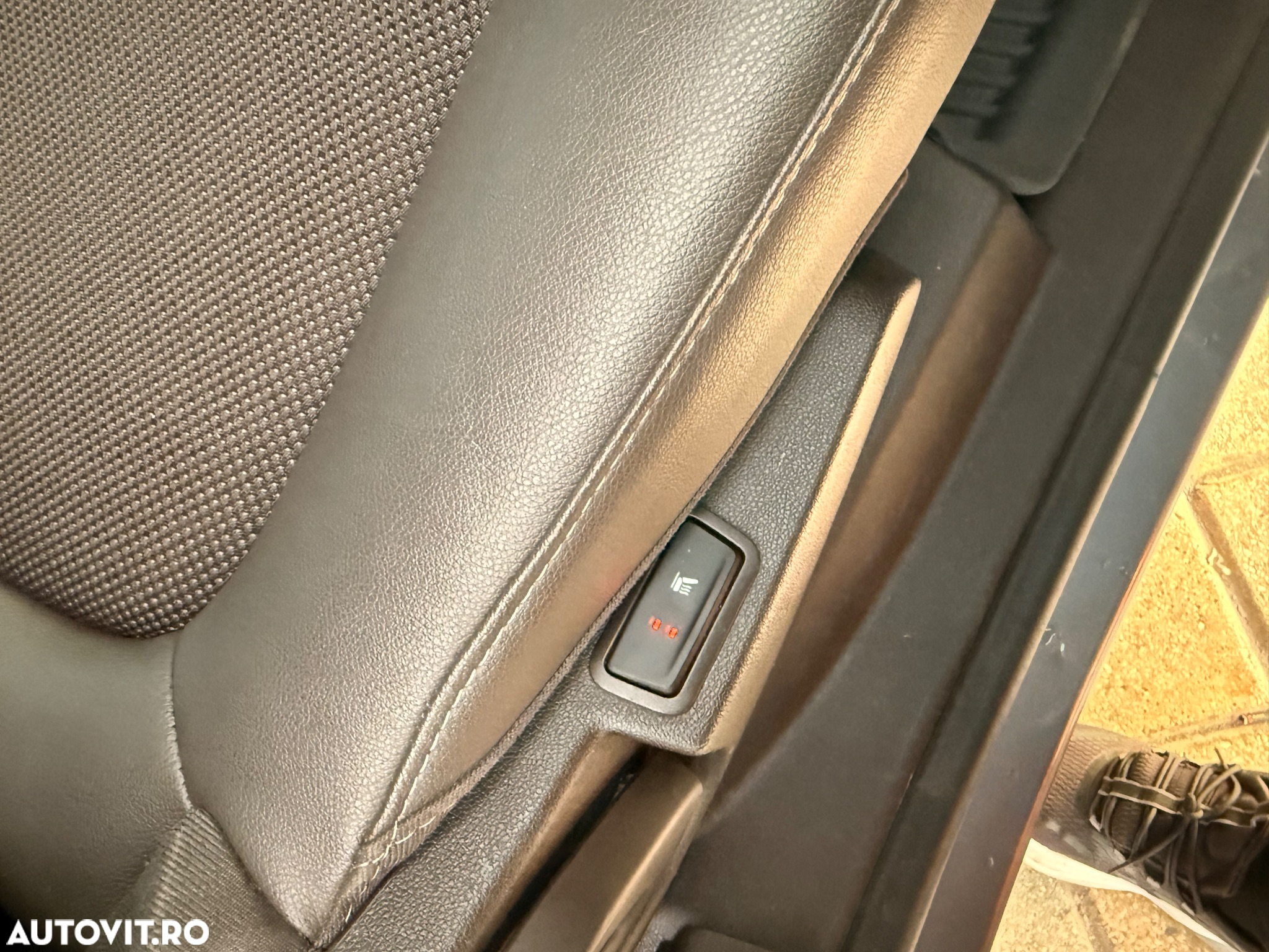 Renault Espace - 28