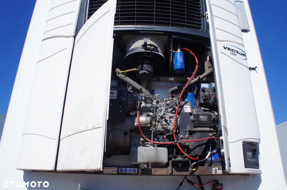 Schmitz SCB S3B - 13