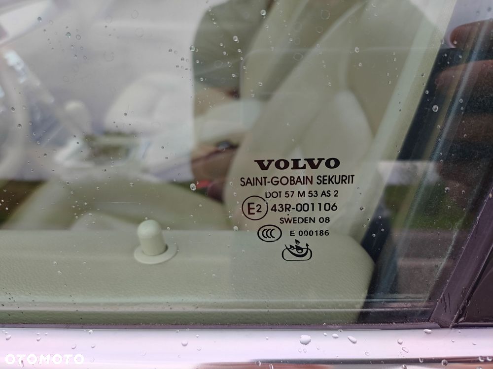 Volvo S80 2.0D Summum - 29