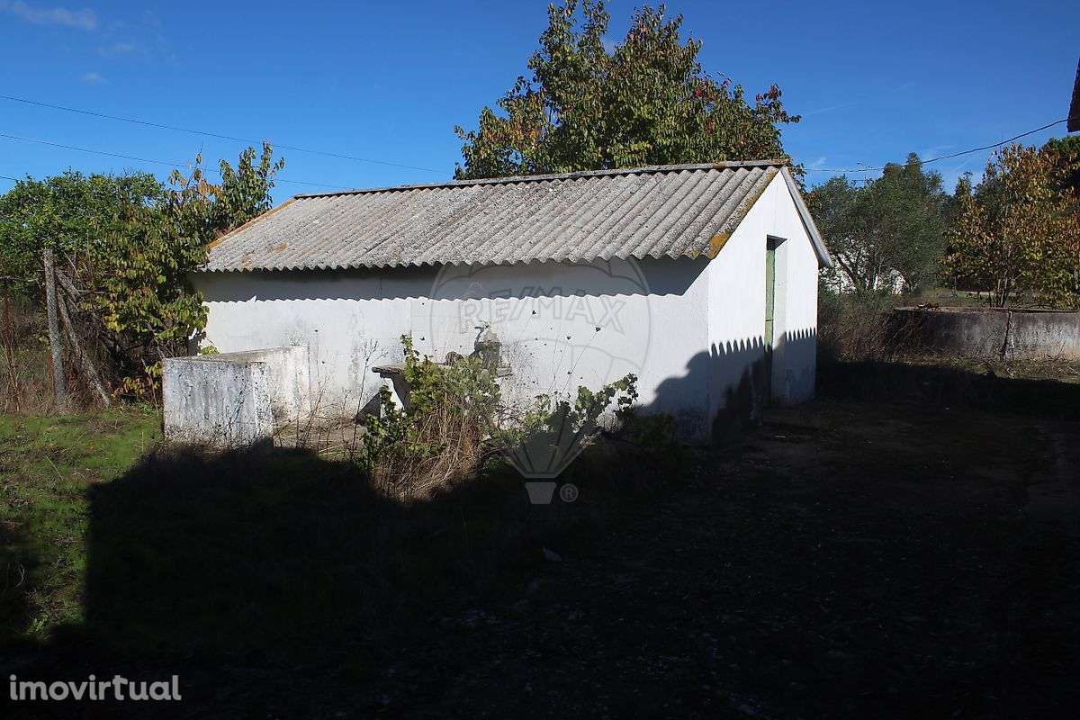 Moradia T3 para venda - Grande imagem: 2/48