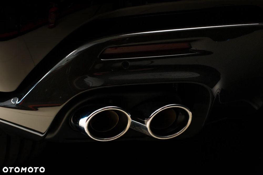 Ferrari Purosangue - 17