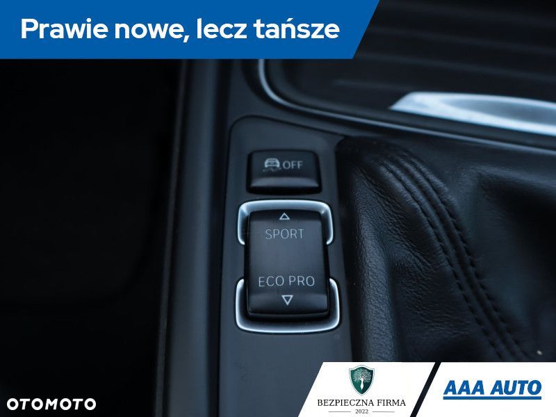 BMW Seria 3 - 24