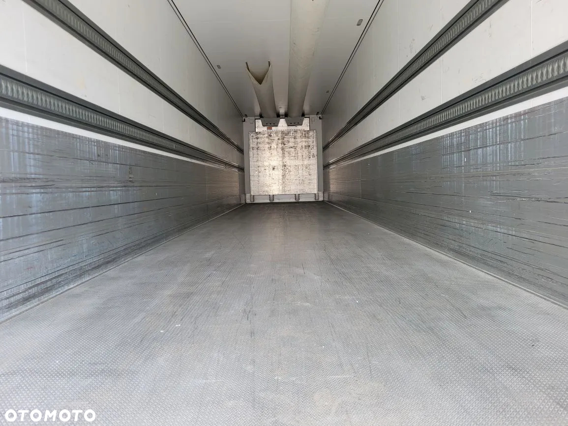 Schmitz Cargobull - 14