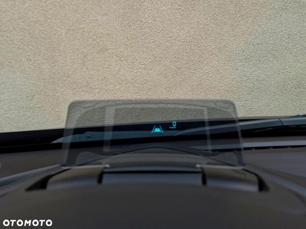 Mazda CX-3 SKYACTIV-G 120 FWD Exclusive-Line - 37