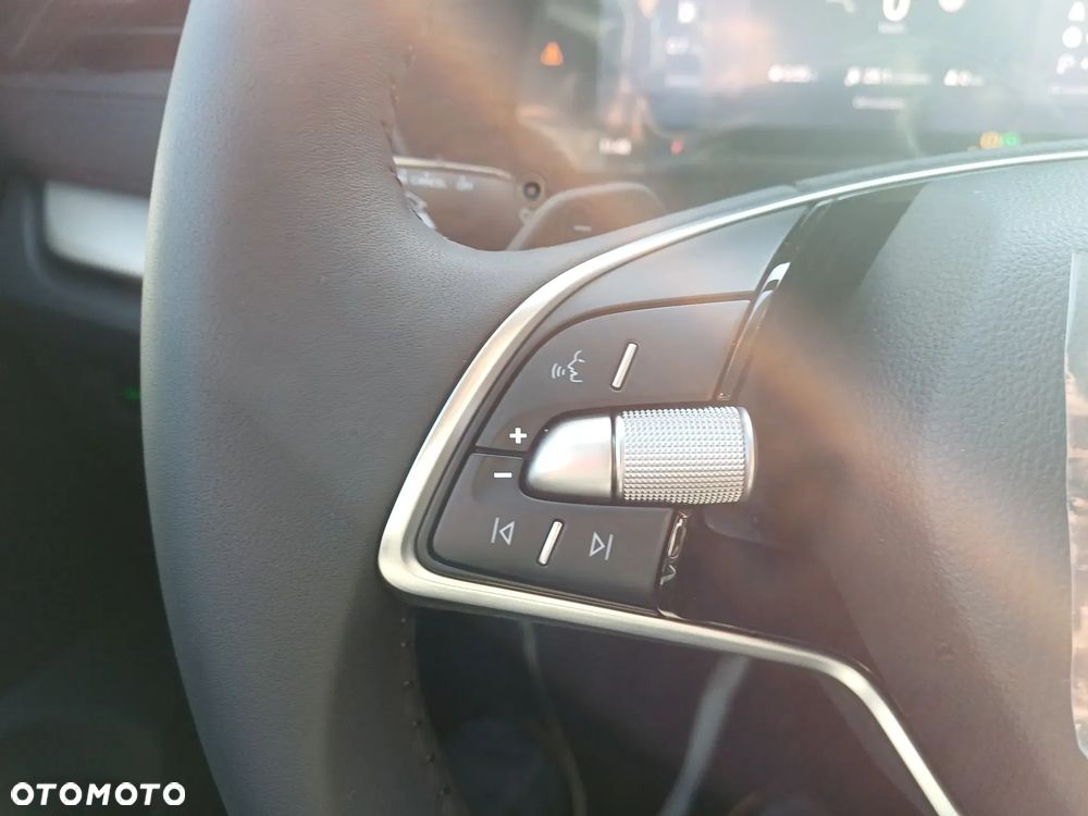 Skoda Octavia 2.0 TDI Drive Essence DSG - 15