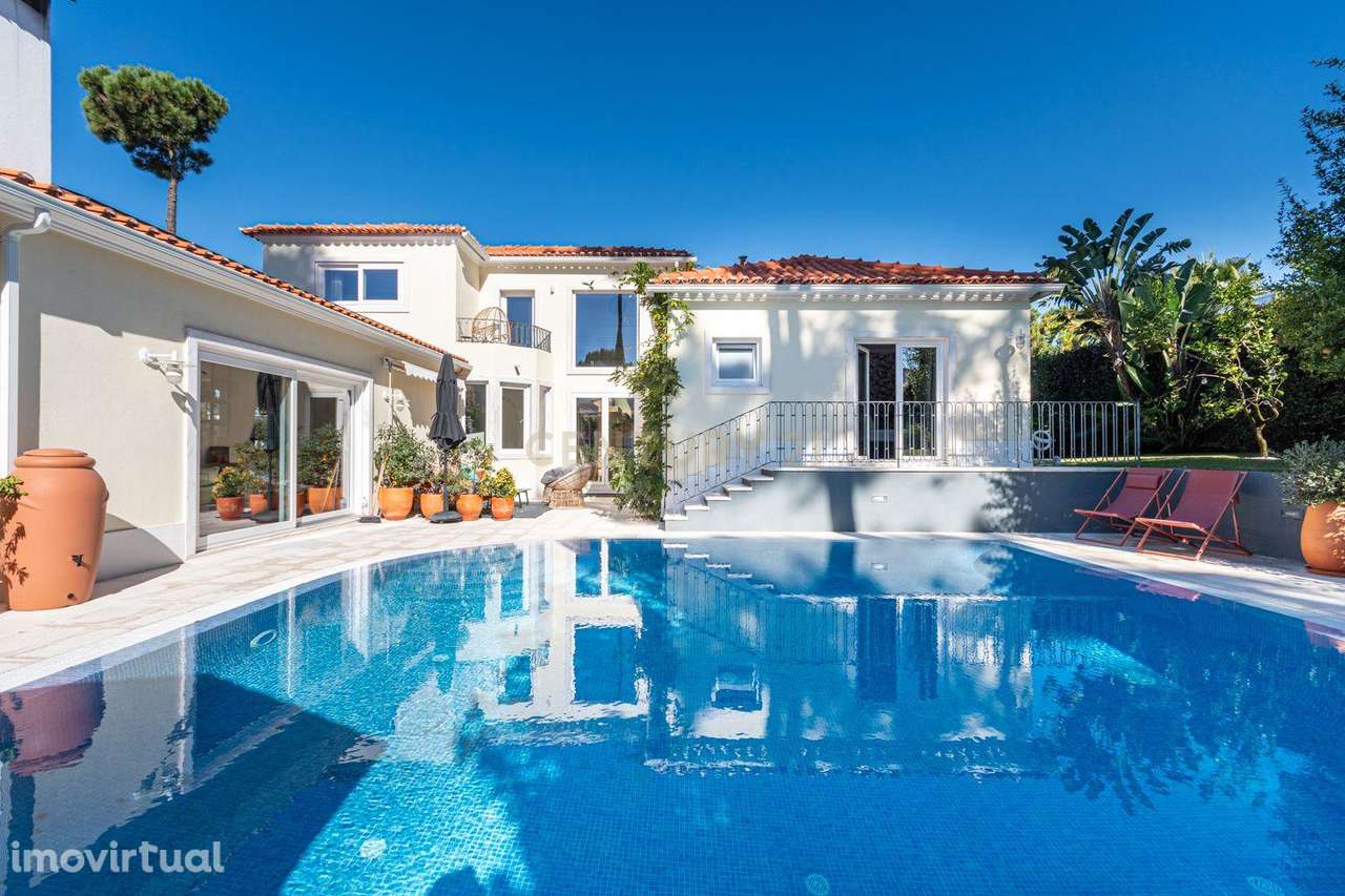 Charme Tradicional • Conforto Moderno • Energia Solar Inteligente (202 - Grande imagem: 2/49