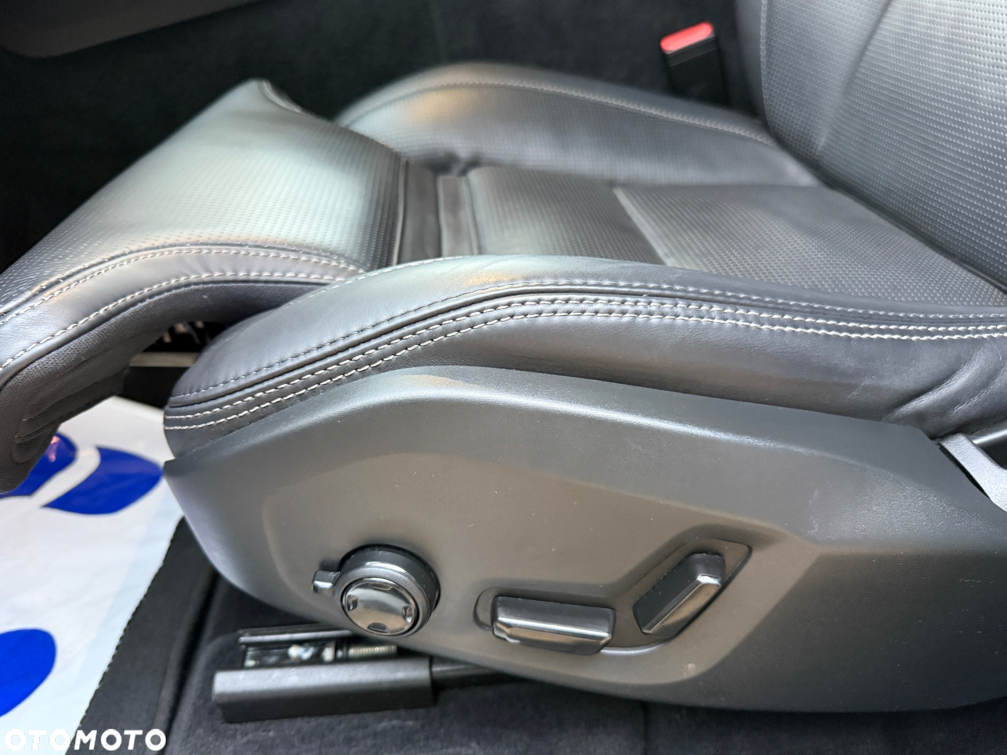 Volvo XC 60 - 26