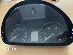 LICZNIK MERCEDES SPRINTER W906 A9064464221 A9064468421 A9069000304 A9069010301 A9069004502 A9064464421 A9064468821 9069002700 9069002700 - 4