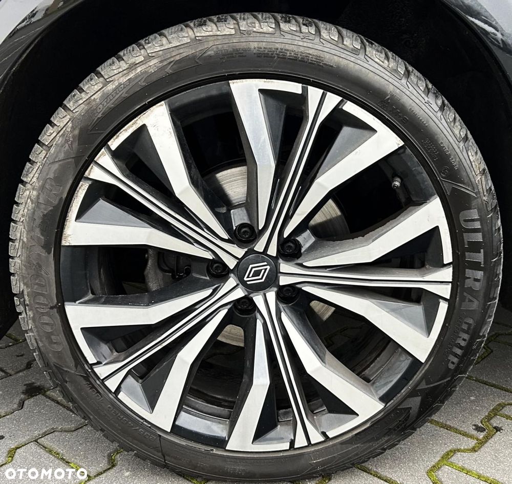 Renault Austral - 11