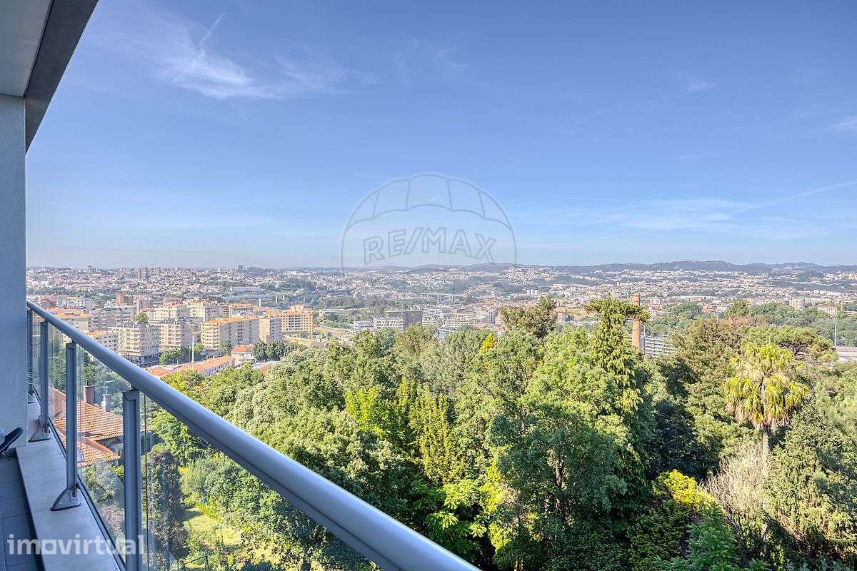 Apartamento T3 para venda - Grande imagem: 5/36