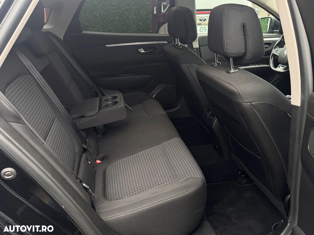 Renault Talisman - 6